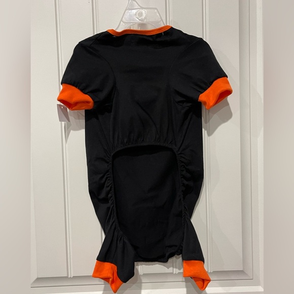 ✨✨Halloween Too Cute to Spook Pet Outfit ✨✨ - Picture 5 of 5